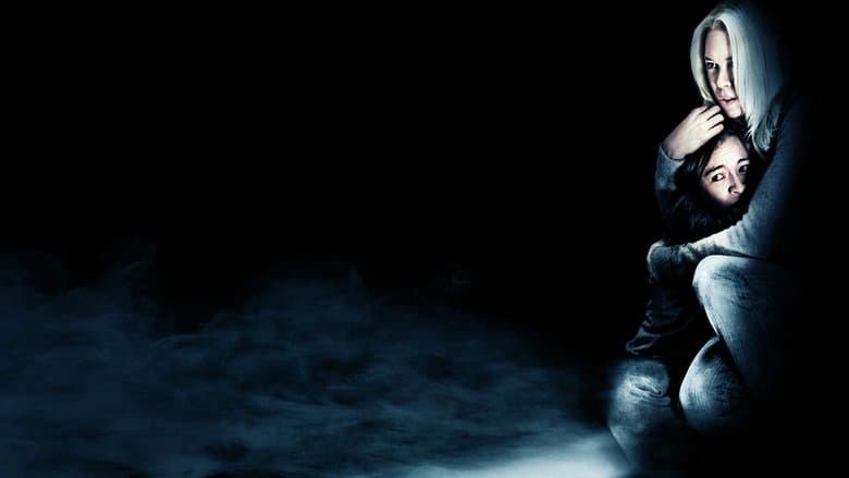 Case 39 / Дело 39 (2009) BG AUDIO