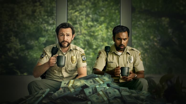 Greedy People / Алчни хора (2024)