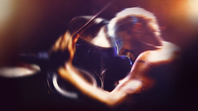 Sound of Metal / Звукът на метал (2019)