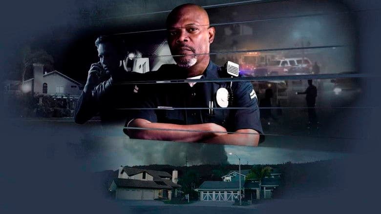 Lakeview Terrace / Опасен съсед (2008)