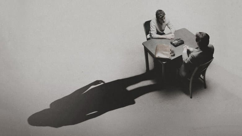 No Man of God / Въплътено зло