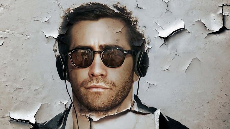 Demolition / Разрушение (2015)