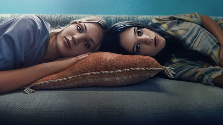 The Fallout / Болезнени последици (2021)