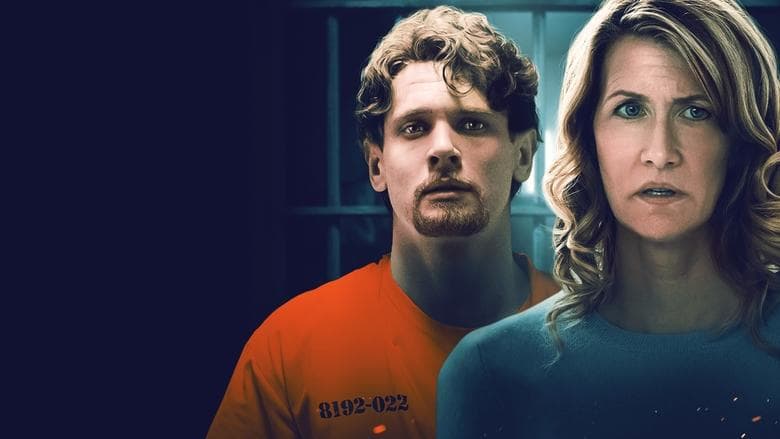 Trial by Fire / Правосъдие в пламъци (2018) BG AUDIO