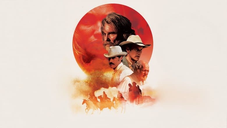 Bone Tomahawk / Костна томахавка (2015)
