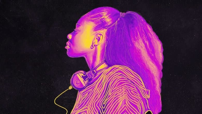 On the Come Up / Възход (2022)