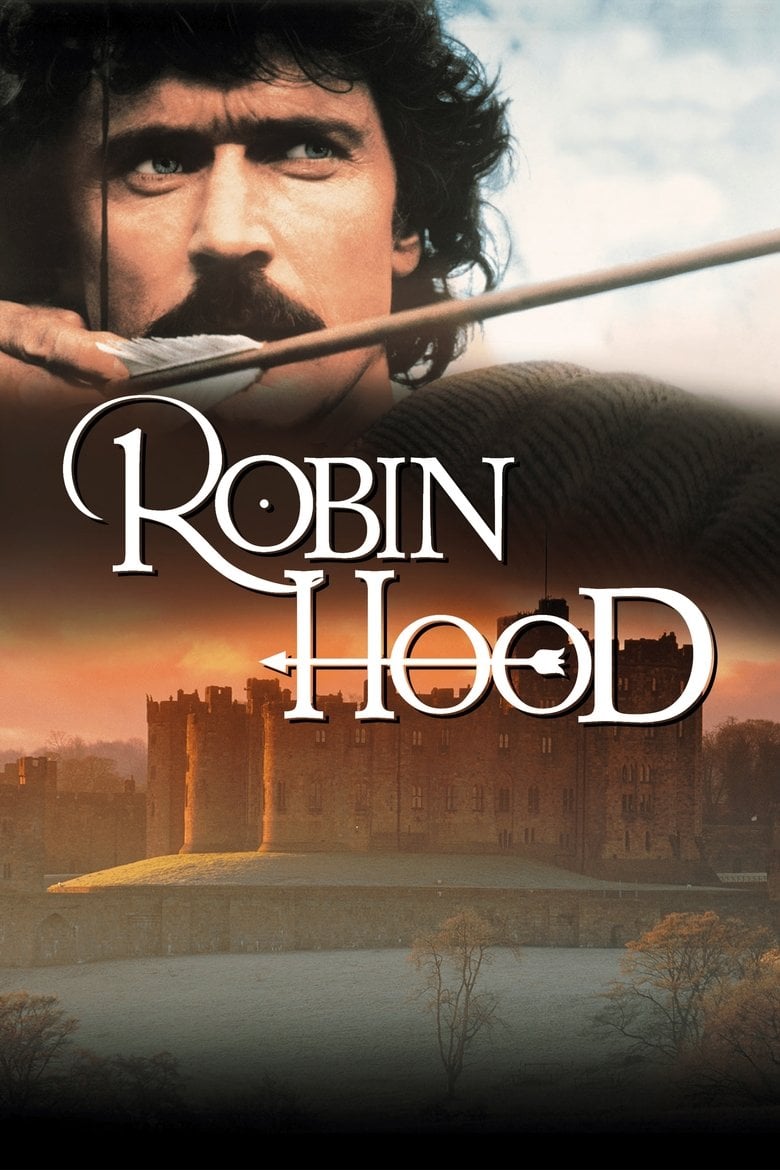 Robin Hood / Робин Худ (1991)