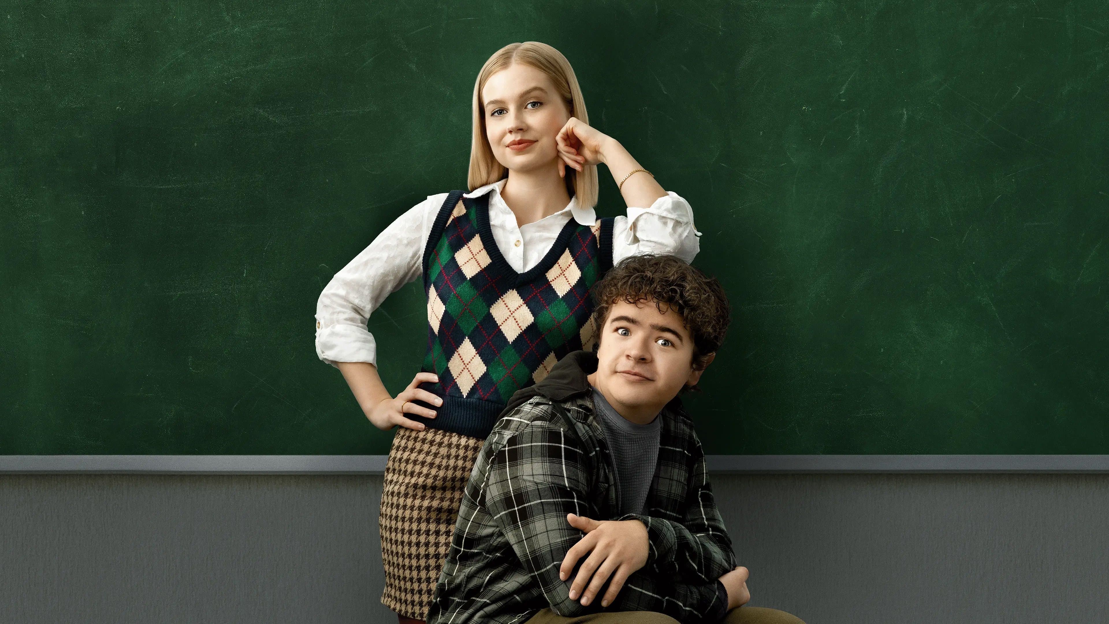 Honor Society / Honor Society