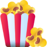 Filmi9